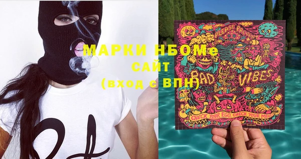 шишки Абинск