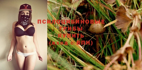 синтетический гашиш Алексин