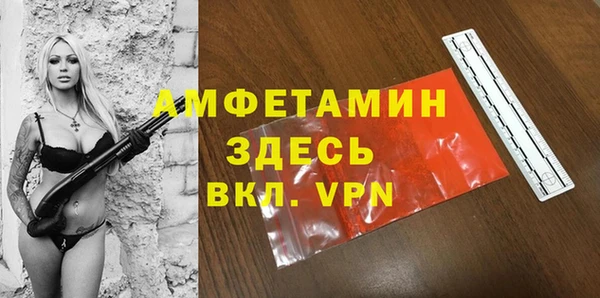 шишки Абинск